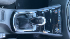 Vauxhall Astra 1.4i 16V SRi 5dr Petrol Hatchback